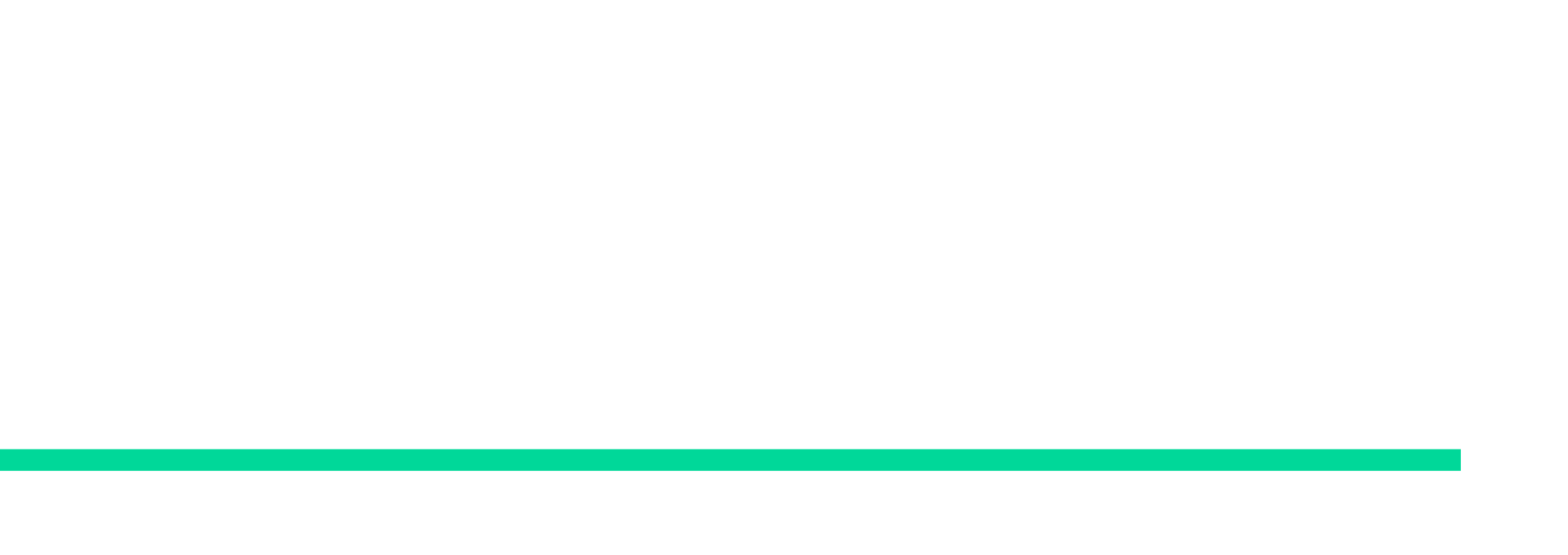 £277,470