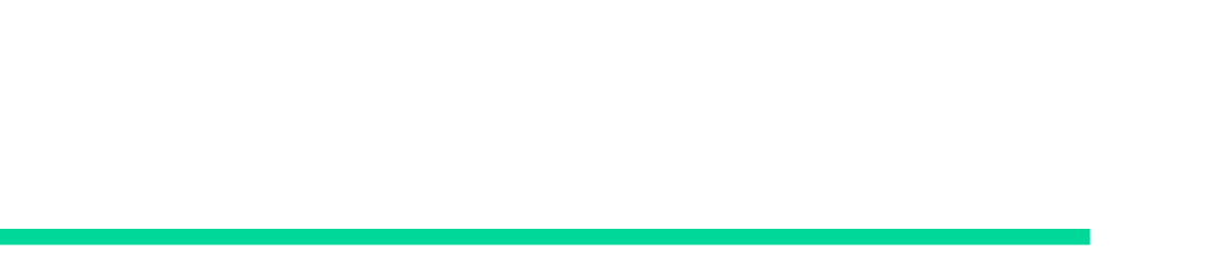 Welcome from our Chair and Chief Executive