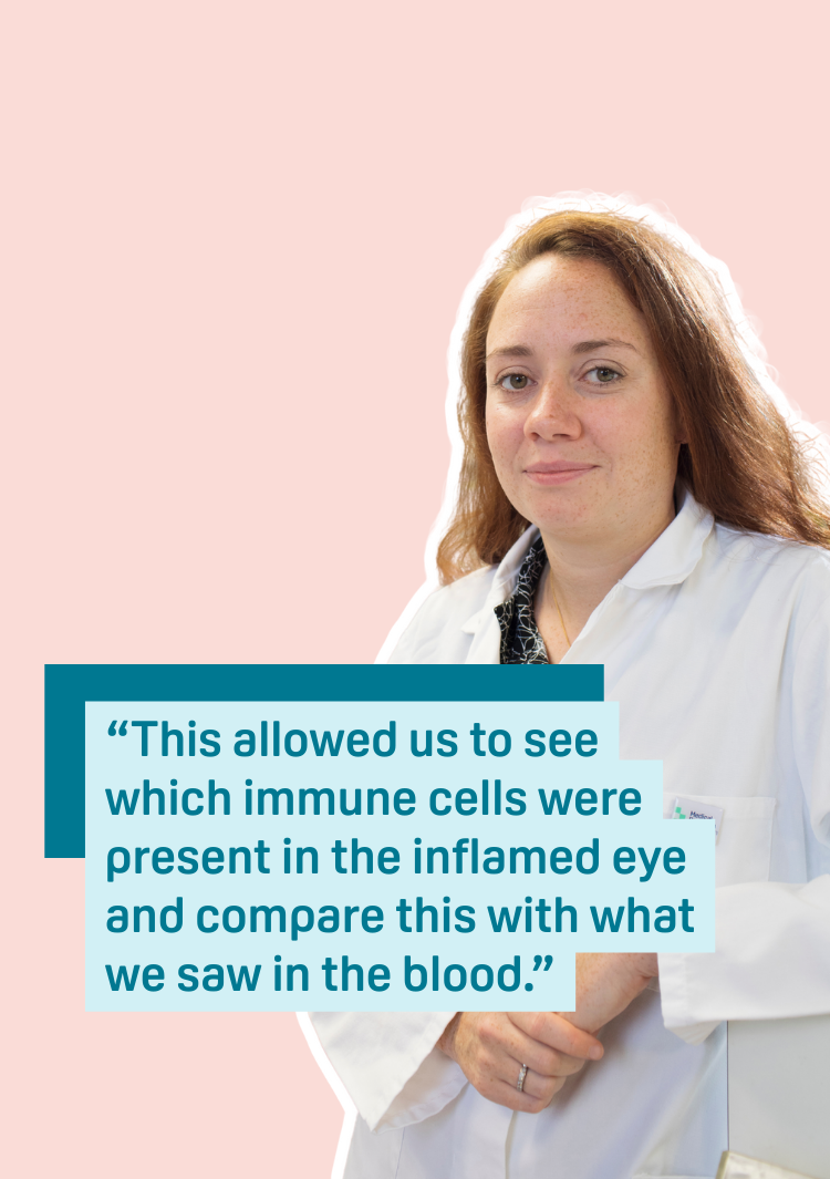 Quote graphic (quote reproduced in text)