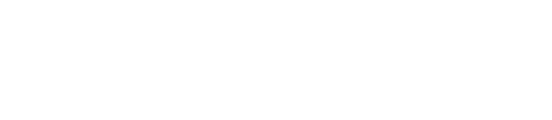 Title: How can I change this and make more research happen?